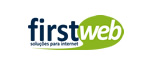 Firstweb